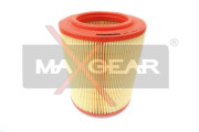26-0160 Vzduchový filtr MAXGEAR