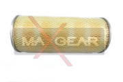 26-0183 Vzduchový filtr MAXGEAR