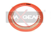 26-0191 Vzduchový filtr MAXGEAR