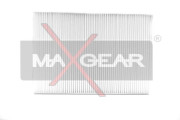 26-0235 MAXGEAR filter vnútorného priestoru 26-0235 MAXGEAR