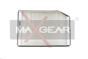 26-0238 MAXGEAR filter vnútorného priestoru 26-0238 MAXGEAR