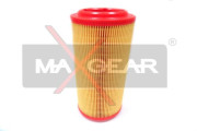 26-0310 Vzduchový filtr MAXGEAR