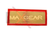 26-0321 MAXGEAR vzduchový filter 26-0321 MAXGEAR