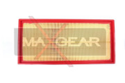 26-0338 MAXGEAR vzduchový filter 26-0338 MAXGEAR