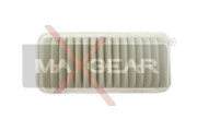 26-0358 Vzduchový filtr MAXGEAR