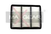 26-0374 Vzduchový filtr MAXGEAR