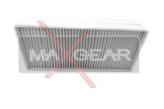 26-0377 MAXGEAR filter vnútorného priestoru 26-0377 MAXGEAR