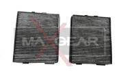 26-0381 MAXGEAR filter vnútorného priestoru 26-0381 MAXGEAR