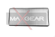 26-0383 MAXGEAR filter vnútorného priestoru 26-0383 MAXGEAR