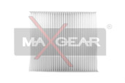 26-0385 MAXGEAR filter vnútorného priestoru 26-0385 MAXGEAR