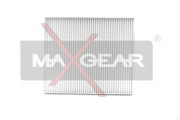 26-0386 MAXGEAR filter vnútorného priestoru 26-0386 MAXGEAR