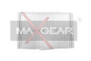26-0387 MAXGEAR filter vnútorného priestoru 26-0387 MAXGEAR