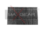 26-0388 MAXGEAR filter vnútorného priestoru 26-0388 MAXGEAR