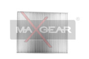 26-0392 MAXGEAR filter vnútorného priestoru 26-0392 MAXGEAR