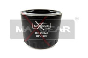 26-0408 MAXGEAR olejový filter 26-0408 MAXGEAR