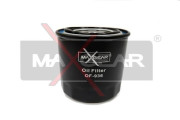 26-0426 Olejový filtr MAXGEAR