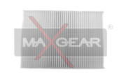 26-0452 MAXGEAR filter vnútorného priestoru 26-0452 MAXGEAR