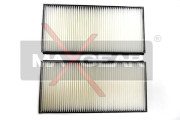 26-0453 MAXGEAR filter vnútorného priestoru 26-0453 MAXGEAR