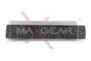 26-0459 MAXGEAR filter vnútorného priestoru 26-0459 MAXGEAR