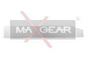 26-0460 MAXGEAR filter vnútorného priestoru 26-0460 MAXGEAR