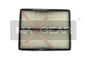 26-0471 MAXGEAR filter vnútorného priestoru 26-0471 MAXGEAR