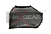 26-0472 MAXGEAR filter vnútorného priestoru 26-0472 MAXGEAR