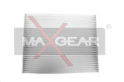 26-0478 MAXGEAR filter vnútorného priestoru 26-0478 MAXGEAR