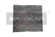 26-0482 MAXGEAR filter vnútorného priestoru 26-0482 MAXGEAR