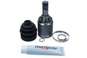 49-2813 MAXGEAR kĺb hnacieho hriadeľa 49-2813 MAXGEAR