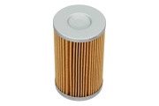 26-8044 MAXGEAR olejový filter 26-8044 MAXGEAR