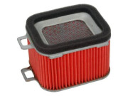 26-8198 MAXGEAR vzduchový filter 26-8198 MAXGEAR