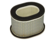 26-8204 MAXGEAR vzduchový filter 26-8204 MAXGEAR