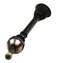 49-1656 MAXGEAR hnací hriadeľ 49-1656 MAXGEAR