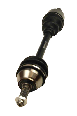 49-0490 MAXGEAR hnací hriadeľ 49-0490 MAXGEAR
