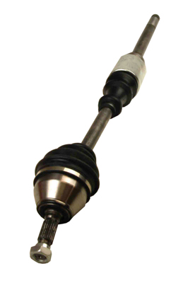 49-0471 MAXGEAR hnací hriadeľ 49-0471 MAXGEAR