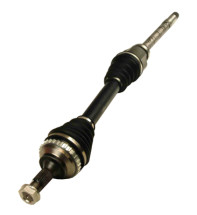 49-0950 MAXGEAR hnací hriadeľ 49-0950 MAXGEAR