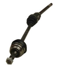 49-0469 MAXGEAR hnací hriadeľ 49-0469 MAXGEAR