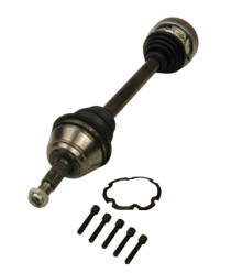 49-0924 MAXGEAR hnací hriadeľ 49-0924 MAXGEAR