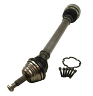 49-1212 MAXGEAR hnací hriadeľ 49-1212 MAXGEAR