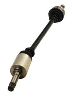 49-0312 MAXGEAR hnací hriadeľ 49-0312 MAXGEAR