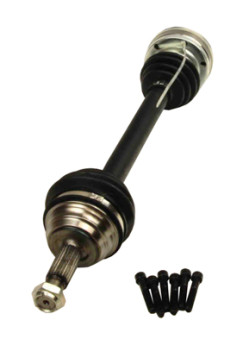 49-1106 MAXGEAR hnací hriadeľ 49-1106 MAXGEAR
