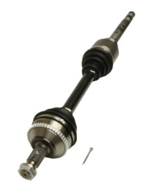 49-0461 MAXGEAR hnací hriadeľ 49-0461 MAXGEAR