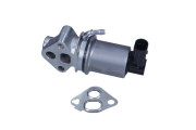 27-0157 MAXGEAR agr - ventil 27-0157 MAXGEAR