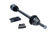 49-1660 MAXGEAR hnací hriadeľ 49-1660 MAXGEAR