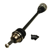 49-1661 MAXGEAR hnací hriadeľ 49-1661 MAXGEAR
