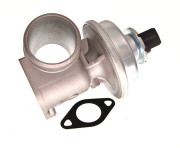 27-0178 MAXGEAR agr - ventil 27-0178 MAXGEAR