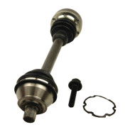 49-1662 MAXGEAR hnací hriadeľ 49-1662 MAXGEAR