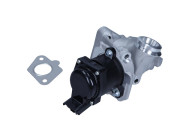 27-0190 MAXGEAR agr - ventil 27-0190 MAXGEAR