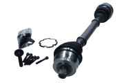 49-0505 MAXGEAR hnací hriadeľ 49-0505 MAXGEAR