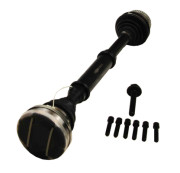 49-0550 MAXGEAR hnací hriadeľ 49-0550 MAXGEAR